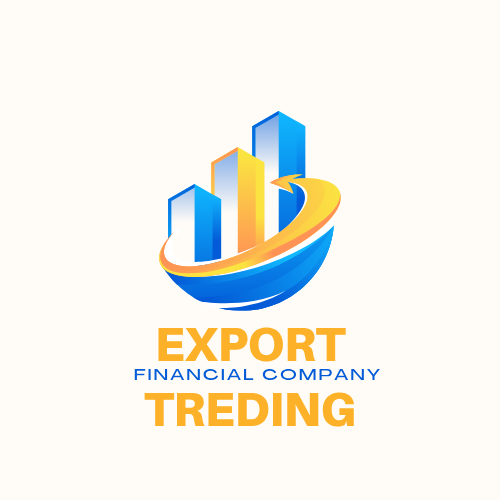 Export treding